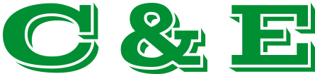 C&E Construcciones